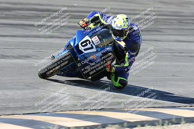 media/Jan-10-2026-Race Pace (Sat) [[3e4fee349c]]/2-Verified/Session 3 Bowl/